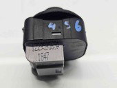  Buton reglaj oglinzi Skoda Octavia 2 (1Z3) [Fabr 2004-2013] 1Z2959565A