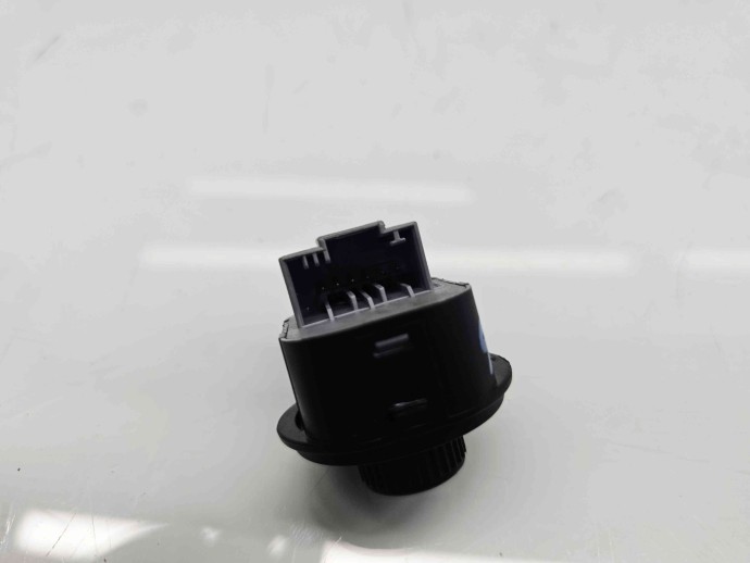  Buton reglaj oglinzi Skoda Octavia 2 (1Z3) [Fabr 2004-2013] 1Z2959565A