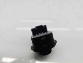  Buton reglaj oglinzi Skoda Octavia 2 (1Z3) [Fabr 2004-2013] 1Z2959565A