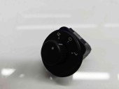  Buton reglaj oglinzi Skoda Octavia 2 (1Z3) [Fabr 2004-2013] 1Z2959565A