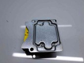 Calculator airbag Skoda Fabia 2 (5J, 542) [Fabr 2007-2014] 6R0959655K 1.2 TDI CFWA 55KW / 75CP