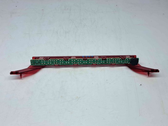  Stop auxiliar Bmw 1 (E81, E87) [Fabr 2004-2010] 6931397