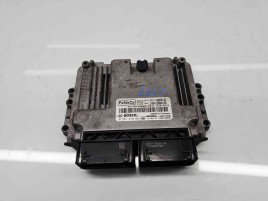 Calculator motor ECU Ford B-Max [Fabr 2012-prezent] CV6A-12B684-BD 1.0 Benz M1DA 92KW / 125CP