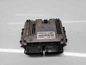 Calculator motor ECU Ford B-Max [Fabr 2012-prezent] CV6A-12B684-BD 1.0 Benz M1DA 92KW / 125CP