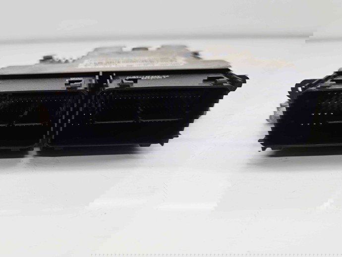 Calculator motor ECU Ford B-Max [Fabr 2012-prezent] CV6A-12B684-BD 1.0 Benz M1DA 92KW / 125CP