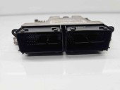 Calculator motor ECU Ford B-Max [Fabr 2012-prezent] CV6A-12B684-BD 1.0 Benz M1DA 92KW / 125CP