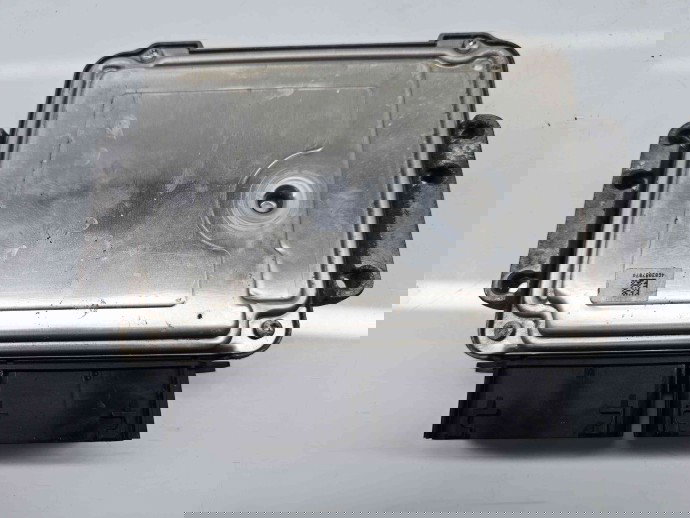 Calculator motor ECU Ford B-Max [Fabr 2012-prezent] CV6A-12B684-BD 1.0 Benz M1DA 92KW / 125CP