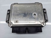 Calculator motor ECU Ford B-Max [Fabr 2012-prezent] CV6A-12B684-BD 1.0 Benz M1DA 92KW / 125CP