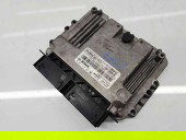 Calculator motor ECU Ford B-Max [Fabr 2012-prezent] CV6A-12B684-BD 1.0 Benz M1DA 92KW / 125CP