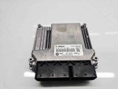 Calculator motor ECU Bmw X1 (E84) [Fabr 2009-2015] 8512499 2.0 N47D20 105KW / 143CP