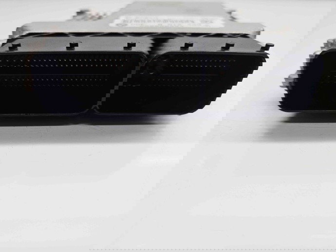 Calculator motor ECU Bmw X1 (E84) [Fabr 2009-2015] 8512499 2.0 N47D20 105KW / 143CP