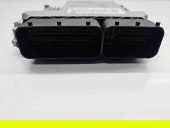 Calculator motor ECU Bmw X1 (E84) [Fabr 2009-2015] 8512499 2.0 N47D20 105KW / 143CP