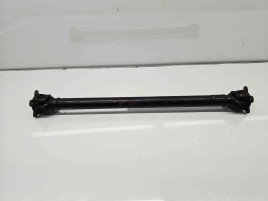 Cardan Bmw X1 (E84) [Fabr 2009-2015] OEM 2.0 N47D20 105KW / 143CP