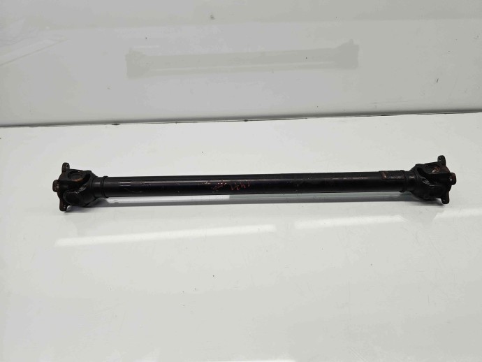 Cardan Bmw X1 (E84) [Fabr 2009-2015] OEM 2.0 N47D20 105KW / 143CP