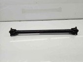 Cardan Bmw X1 (E84) [Fabr 2009-2015] OEM 2.0 N47D20 105KW / 143CP