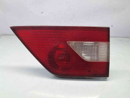  Stop haion dreapta Bmw X3 (E83) [Fabr 2003-2009] 3414012