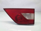  Stop haion dreapta Bmw X3 (E83) [Fabr 2003-2009] 3414012
