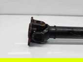 Cardan Bmw X1 (E84) [Fabr 2009-2015] OEM 2.0 N47D20 105KW / 143CP
