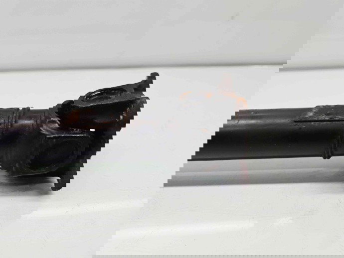 Cardan Bmw X1 (E84) [Fabr 2009-2015] OEM 2.0 N47D20 105KW / 143CP