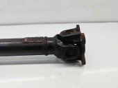 Cardan Bmw X1 (E84) [Fabr 2009-2015] OEM 2.0 N47D20 105KW / 143CP