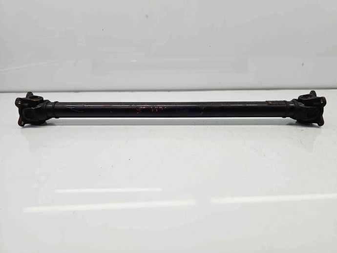 Cardan Bmw X1 (E84) [Fabr 2009-2015] OEM 2.0 N47D20 105KW / 143CP