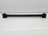 Cardan Bmw X1 (E84) [Fabr 2009-2015] OEM 2.0 N47D20 105KW / 143CP