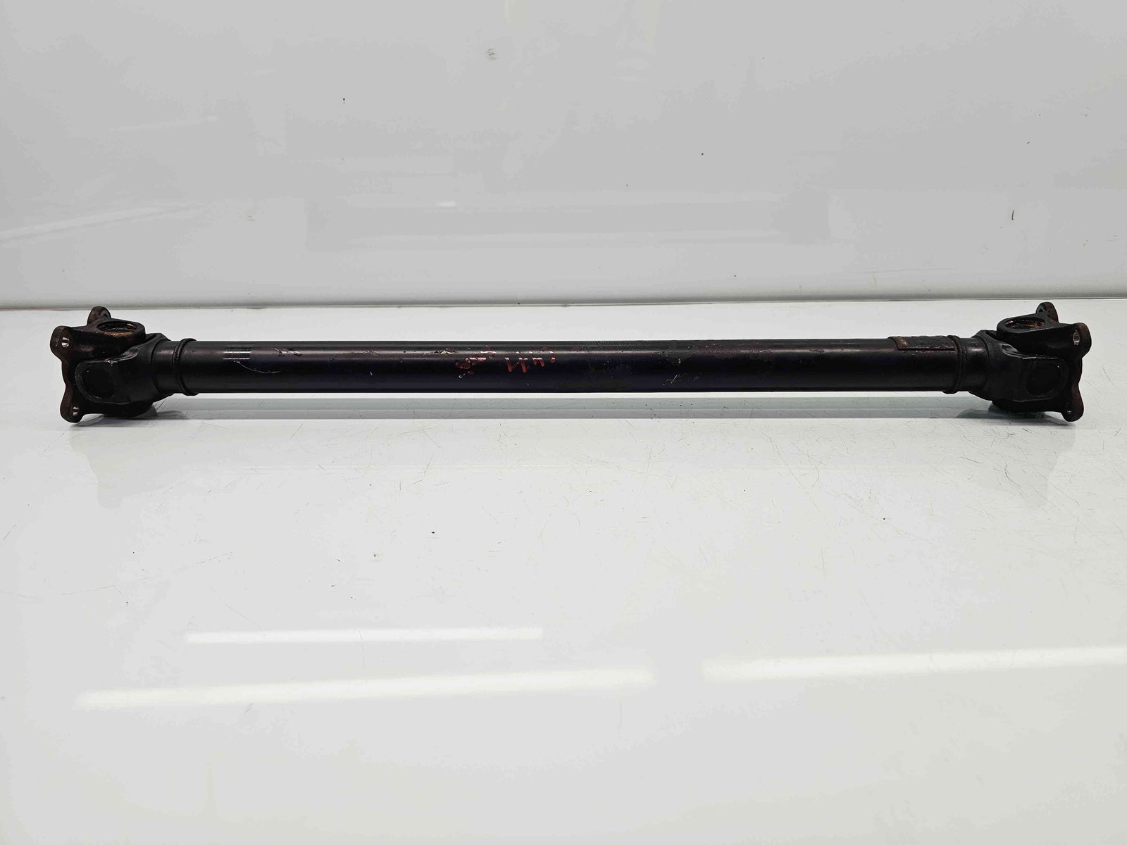 Cardan Bmw X1 (E84) [Fabr 2009-2015] OEM 2.0 N47D20 105KW / 143CP - imagine 4