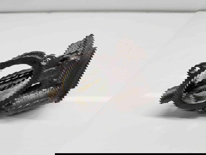 Clapeta acceleratie Bmw X1 (E84) [Fabr 2009-2015] 7804373 2.0 N47D20 105KW / 143CP