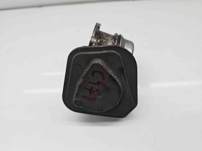 Clapeta acceleratie Bmw X1 (E84) [Fabr 2009-2015] 7804373 2.0 N47D20 105KW / 143CP