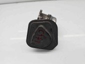 Clapeta acceleratie Bmw X1 (E84) [Fabr 2009-2015] 7804373 2.0 N47D20 105KW / 143CP