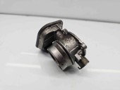 Clapeta acceleratie Bmw X1 (E84) [Fabr 2009-2015] 7804373 2.0 N47D20 105KW / 143CP