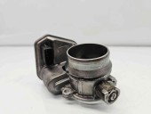 Clapeta acceleratie Bmw X1 (E84) [Fabr 2009-2015] 7804373 2.0 N47D20 105KW / 143CP