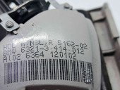  Stop haion dreapta Bmw X3 (E83) [Fabr 2003-2009] 3414012
