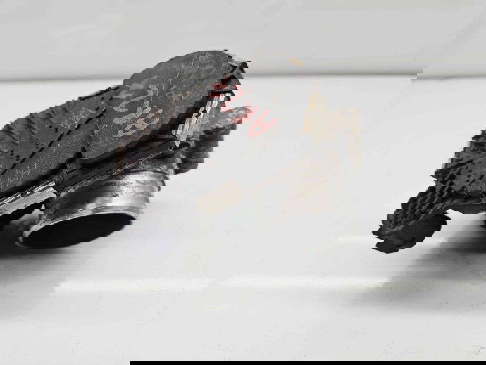 Clapeta acceleratie Opel Astra J [Fabr 2009-2015] 5556227 1.4 Benz A14XER 74KW / 100CP