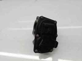 Clapeta acceleratie Ford B-Max [Fabr 2012-prezent] OEM 1.0 Benz M1DA 92KW / 125CP