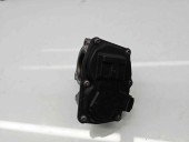Clapeta acceleratie Ford B-Max [Fabr 2012-prezent] OEM 1.0 Benz M1DA 92KW / 125CP