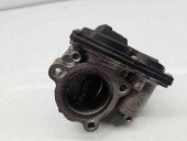 Clapeta acceleratie Ford B-Max [Fabr 2012-prezent] OEM 1.0 Benz M1DA 92KW / 125CP