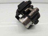 Clapeta acceleratie Ford B-Max [Fabr 2012-prezent] OEM 1.0 Benz M1DA 92KW / 125CP