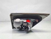  Stop haion dreapta Bmw X3 (E83) [Fabr 2003-2009] 3414012