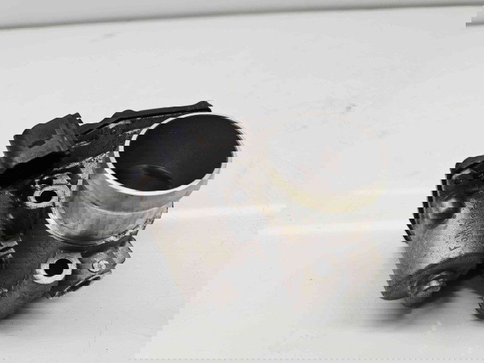 Clapeta acceleratie Ford B-Max [Fabr 2012-prezent] OEM 1.0 Benz M1DA 92KW / 125CP