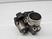 Clapeta acceleratie Ford B-Max [Fabr 2012-prezent] OEM 1.0 Benz M1DA 92KW / 125CP