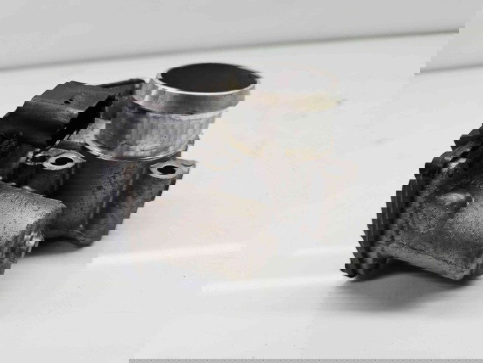 Clapeta acceleratie Ford B-Max [Fabr 2012-prezent] OEM 1.0 Benz M1DA 92KW / 125CP