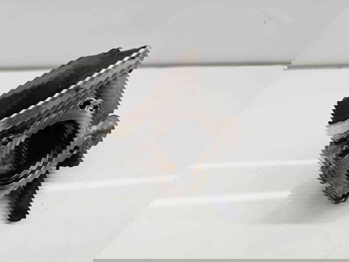 Clapeta acceleratie Audi A3 Sportback (8PA) [Fabr 2004-2013] Facelift 06A133062AT 1.6 Benz BSE 75KW / 102CP