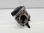 Clapeta acceleratie Audi A3 Sportback (8PA) [Fabr 2004-2013] Facelift 06A133062AT 1.6 Benz BSE 75KW / 102CP