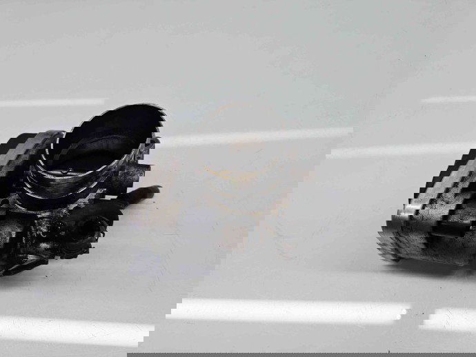 Clapeta acceleratie Audi A3 Sportback (8PA) [Fabr 2004-2013] Facelift 06A133062AT 1.6 Benz BSE 75KW / 102CP