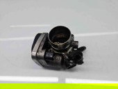 Clapeta acceleratie Audi A3 Sportback (8PA) [Fabr 2004-2013] Facelift 06A133062AT 1.6 Benz BSE 75KW / 102CP