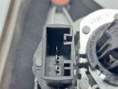  Stop haion dreapta Bmw X3 (E83) [Fabr 2003-2009] 3414012