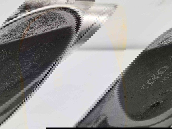 Clapeta acceleratie Audi A3 Sportback (8PA) [Fabr 2004-2013] Facelift 06A133062AT 1.6 Benz BSE 75KW / 102CP