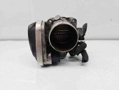 Clapeta acceleratie Audi A3 Sportback (8PA) [Fabr 2004-2013] Facelift 06A133062AT 1.6 Benz BSE 75KW / 102CP