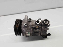 Compresor clima Audi A3 Sportback (8PA) [Fabr 2004-2013] Facelift 5N0820803 1.6 Benz BSE 75KW / 102CP